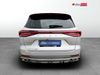Chery TIGGO 8 PRO 1.6TGDI 290T EXECUTIVE