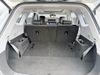 Chery TIGGO 8 PRO 1.6TGDI 290T EXECUTIVE