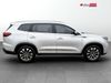 Chery TIGGO 8 PRO 1.6TGDI 290T EXECUTIVE