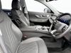 Chery TIGGO 8 PRO 1.6TGDI 290T EXECUTIVE