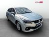 Suzuki Baleno 1.5 GL MANUAL