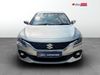 Suzuki Baleno 1.5 GL MANUAL