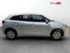 Suzuki Baleno 1.5 GL MANUAL