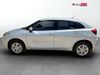 Suzuki Baleno 1.5 GL MANUAL