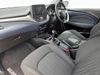 Suzuki Baleno 1.5 GL MANUAL