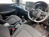 Suzuki Baleno 1.5 GL MANUAL