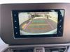 Suzuki Swift 1.2 GL+ AUTO