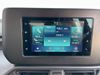 Suzuki Swift 1.2 GL+ AUTO