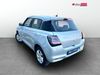 Suzuki Swift 1.2 GL+ AUTO