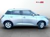 Suzuki Swift 1.2 GL+ AUTO
