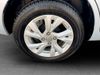 Suzuki Swift 1.2 GL+ AUTO