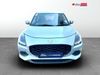 Suzuki Swift 1.2 GL+ AUTO