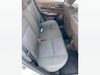 Suzuki Swift 1.2 GL+ AUTO