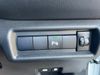Suzuki Swift 1.2 GL+ AUTO