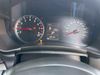 Suzuki Swift 1.2 GL+ AUTO