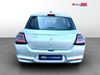 Suzuki Swift 1.2 GL+ AUTO