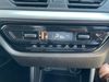 Suzuki Swift 1.2 GL+ AUTO