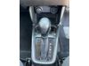 Suzuki Swift 1.2 GL+ AUTO