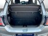 Suzuki Swift 1.2 GL+ AUTO