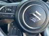 Suzuki Swift 1.2 GL+ AUTO