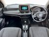 Suzuki Swift 1.2 GL+ AUTO