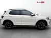 Volkswagen T-cross 1.0TSI R-LINE
