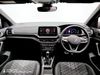Volkswagen T-cross 1.0TSI R-LINE