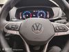 Volkswagen T-cross 1.0TSI R-LINE