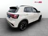 Volkswagen T-cross 1.0TSI R-LINE