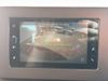 Suzuki Swift 1.2 GL+ AUTO
