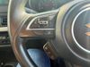 Suzuki Swift 1.2 GL+ AUTO