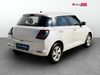 Suzuki Swift 1.2 GL+ AUTO