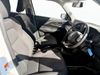 Suzuki Swift 1.2 GL+ AUTO