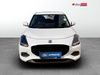 Suzuki Swift 1.2 GL+ AUTO