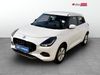 Suzuki Swift 1.2 GL+ AUTO