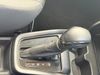Suzuki Swift 1.2 GL+ AUTO