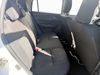 Suzuki Swift 1.2 GL+ AUTO