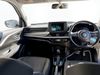 Suzuki Swift 1.2 GL+ AUTO