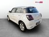 Suzuki Swift 1.2 GL+ AUTO