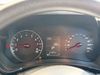 Suzuki Swift 1.2 GL+ AUTO
