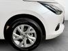 Suzuki Swift 1.2 GL+ AUTO