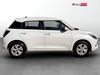Suzuki Swift 1.2 GL+ AUTO