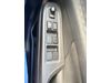 Suzuki Swift 1.2 GL+ AUTO