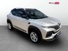 Renault KIGER 1.0 ZEN MANUAL