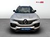Renault KIGER 1.0 ZEN MANUAL