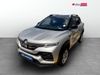 Renault KIGER 1.0 ZEN MANUAL