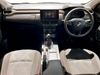 Renault KIGER 1.0 ZEN MANUAL