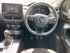 Renault KIGER 1.0 ZEN MANUAL