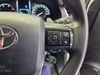 Toyota Fortuner 2.8GD-6 VX