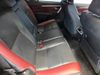 Toyota Fortuner 2.8GD-6 VX